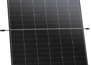 Paleta 36x Panel Fotowoltaiczny Trina Solar 455W Vertex S+ N-type i-TOPCon