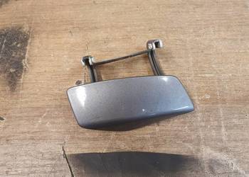 MERCEDES CLA W117 ZAŚLEPKA SPRYSKIWACZA PRAWA A1178851622