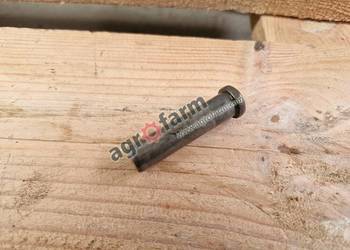 Sworzeń John Deere 6800, 7400, 7510, 7520