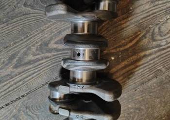 Wał Toyota Yaris CHR 1.5 HYBRYD