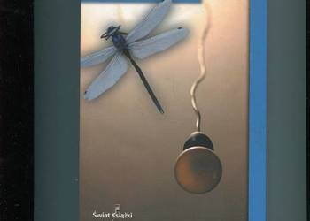 Korekty -  Jonathan Franzen