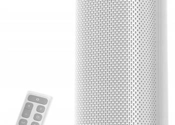 Termowentylator Dreo DRHSH014