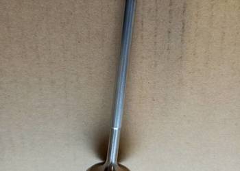 1051772/97MM-6507-A2B Zawór ssący ZH12 fi26 dł98mm
