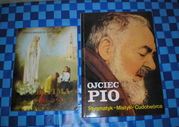 książka