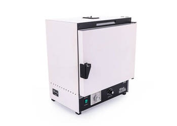 Suszarka laboratoryjna SML 32 / 250 ZALMED Suszarka laboratoryjna SML 32 / 250 ZALMED