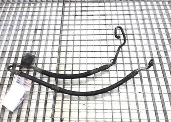 WĄŻ WSPOMAGANIA MERCEDES C219 3.0 224KM 04-11 PRZEWÓD