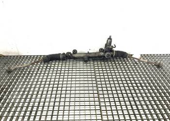 PRZEKŁADNIA KIEROWNICZA MAGLOWNICA MERCEDES W203 A20311011002 1.8 163K