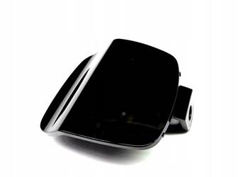 VOLVO S40 zaslepka ucha holowniczego zderzak tyl