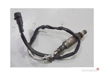 Fiat Stilo Doblo 1,6 16V sonda lambda tylna