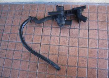 OBUDOWA TERMOSTATU SKODA FABIA I 1.2 03C121111B