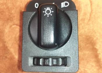 Opel Przełącznik Świateł Astra F Calibra Corsa B Omega A Tigra Vestra A