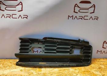 Kratka Zderzaka Prawy Przód Skoda Kodiaq 20172019 565807368