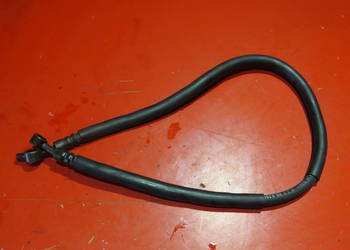 KAWASAKI Z750 Z 750 04-12 przewód hamulca przód przedni wąż zacisku