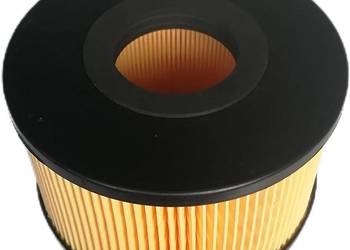 Filtr Powietrza Hatz 1B40 1B50 50484100 50484102