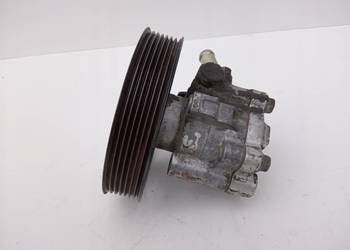 POMPA WSPOMAGANIA NISSAN TITAN ARMADA 5.6 04-15