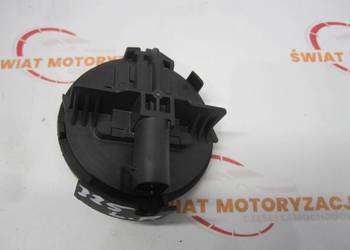 JEEP AVENGER 25r sensor czujnik uderzeniowy lewyprzód 9854538380 JEEP AVENGER 25r sensor czujnik uderzeniowy lewyprzód 9854538380