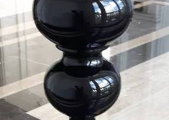 Nogi toczone na zamówienie