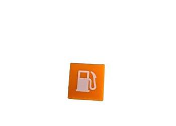 Symbol paliwo 5006019522 Symbol paliwo 5006019522