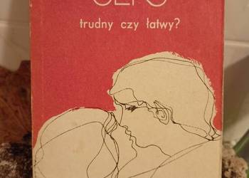Seks łatwy czy trudny Starowicz książki prezenty Kondratowic