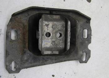 PODUSZKA ŁAPA SKRZYNI BIEGÓW 1.2 THP PEUGEOT 3008 II 9812867680