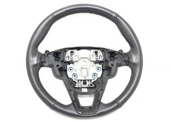 KIEROWNICA FORD MONDEO MK5