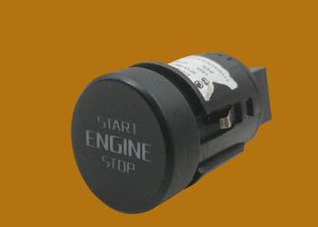 PRZEŁĄCZNIK START STOP ENGINE 3T0905217A Skoda Superb II (2008-2015)