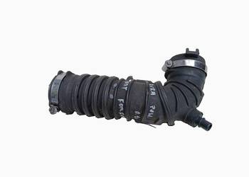 RURA DOLOT POWIETRZA SMART FORFOUR II 453 17R 165785277R