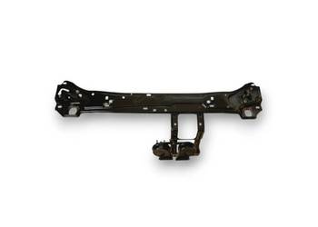 WZMOCNIENIE PASA PRZEDNIEGO KLAKSON ZAMEK MASKI MERCEDES W203 2.0 B C-KLASA