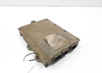 MODUŁ CASE MAGNUM 280 KOMPUTER