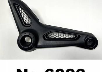 BMW R nineT K21 Wspornik siedzenia kierowcy, lewy 8531189