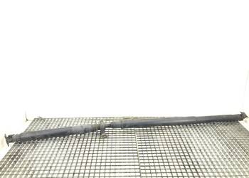 WAŁ NAPĘDOWY TYŁ MAZDA CX-5 Hatchback 11-17 2.2 175KM