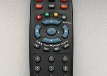 Pilot Cyfrowego Polsatu