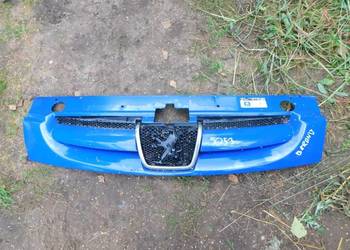 partner grill nr 5053 WYSYŁKA