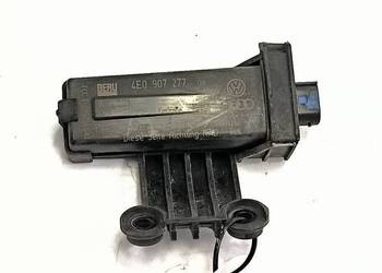 CZUJNIK AUDI A8 D3 W12 4E0907277