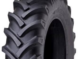 Opony 14.9/24 Ozka KNK50