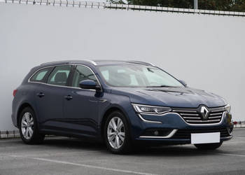 Renault Talisman 1.6 dCi