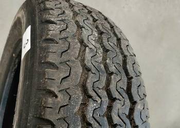 opony do busa  225/65 R 16C  - 4szt 2023 rok -3-