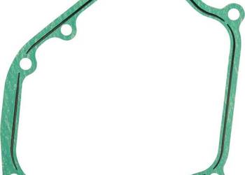 Uszczelka miski olejowej 11381ZK8V00