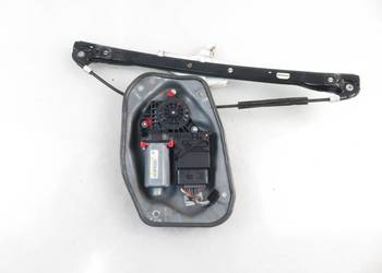 PODNOŚNIK SZYBY LEWY TYLNY VW GOLF PLUS 1K4839461A 5M0839401B