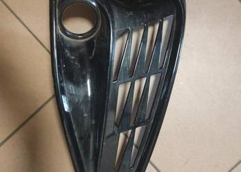 Kratka zderzaka halogenu prawa Hiundai i 30 86564G4510