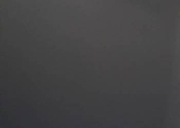 Niszczarka do dokumentów na kółkach