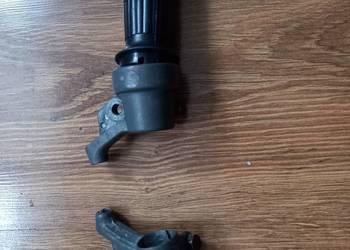 Manetki korpus romet motorynka komar