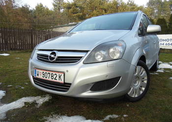 1.8 140KM SIEDMIOOSOBOWY SUPER STAN