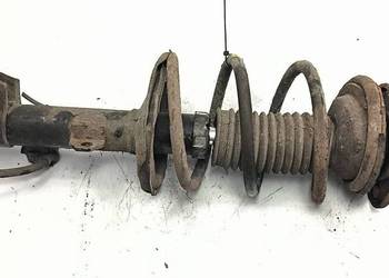 AMORTYZATOR LEWY PRZÓD TOYOTA COROLLA E12