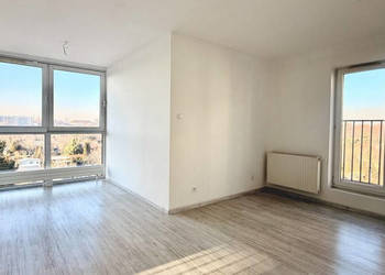 Nowoczesny apartament świetna lokalizacja