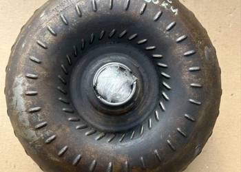 Sprzęgło hydrokinetyczne BMW e46 2.0d 150km 24218211