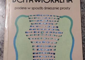książka