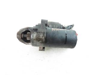 ROZRUSZNIK MINI MINI COUNTRYMAN (R60) 2.0 D 8580390