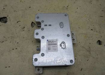 ANTENA PRAWA BMW 6 F06 F12 F13 640D 6957348