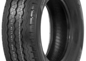 4x Nowe opony 215/70R15C 109R letnie dostawcze Journey WR082 Kielce